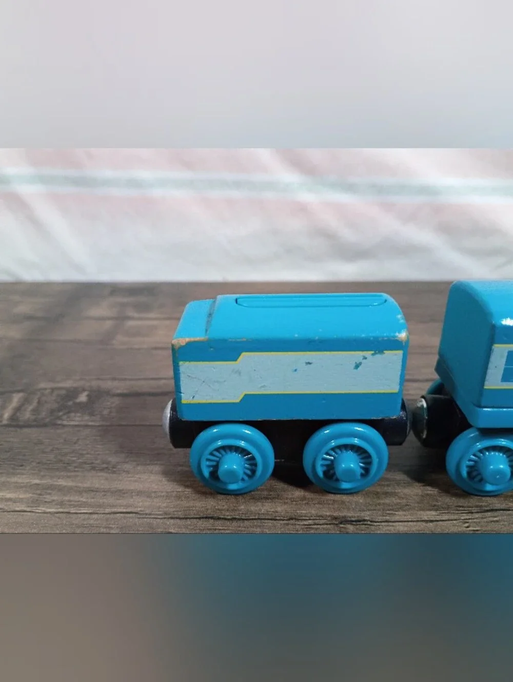 Thomas & Friends thomas friends
